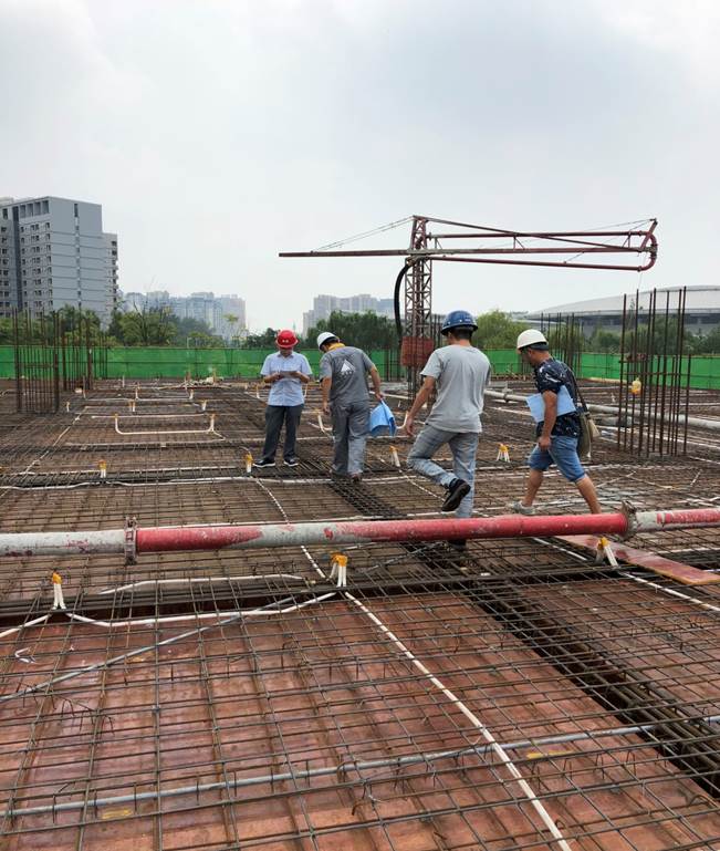 说明: D:\工程修缮科\2017.11-2019犀浦校区3号教学楼\照片\2018.7.18\IMG_0775.JPG