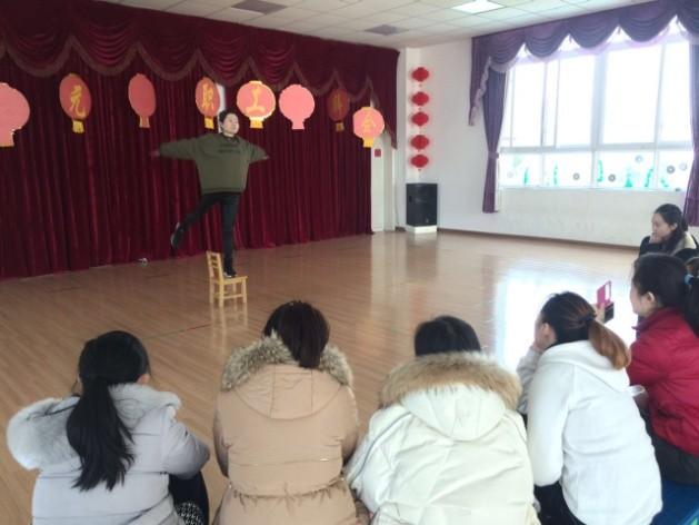 交大犀浦幼儿园开展早操编排展示活动4.jpg 交大犀浦幼儿园开展早操编排展示活动4.jpg