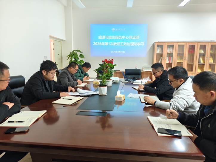 9ad41c3f4de81387baa07921378a5ff