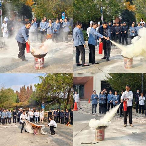 MEITU_20251208_104036468