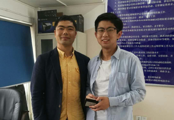 1522132029606001801.png 场馆 拾金不昧新闻1.png