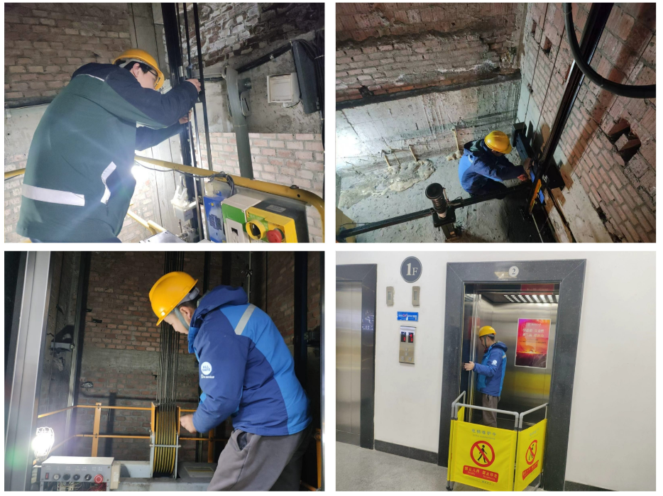 微信图片_20260308221050_300_170