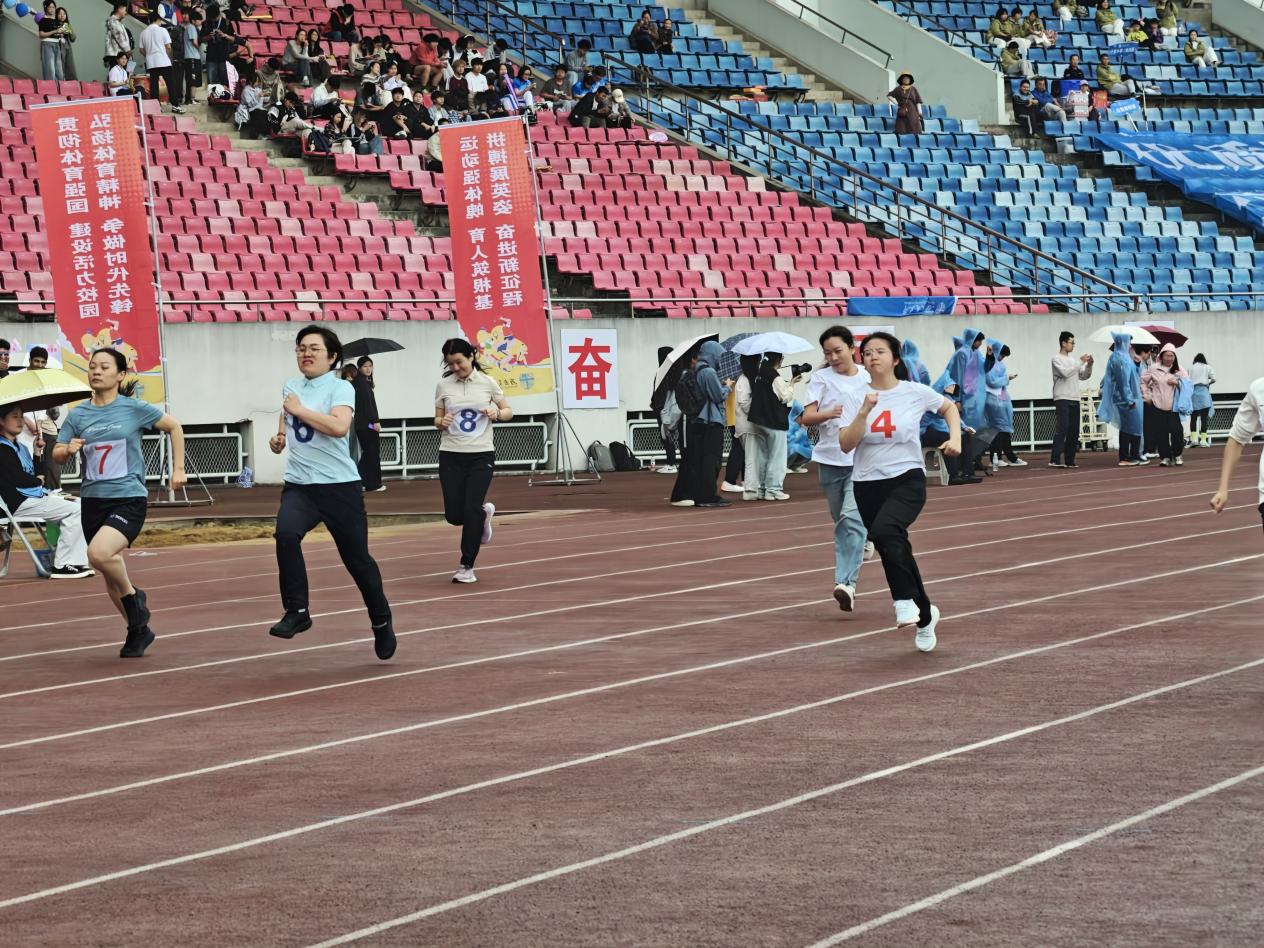 14364f687440d6bcdab2ada2cce67396