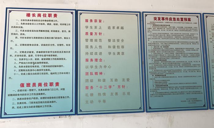 22.jpg 22.jpg