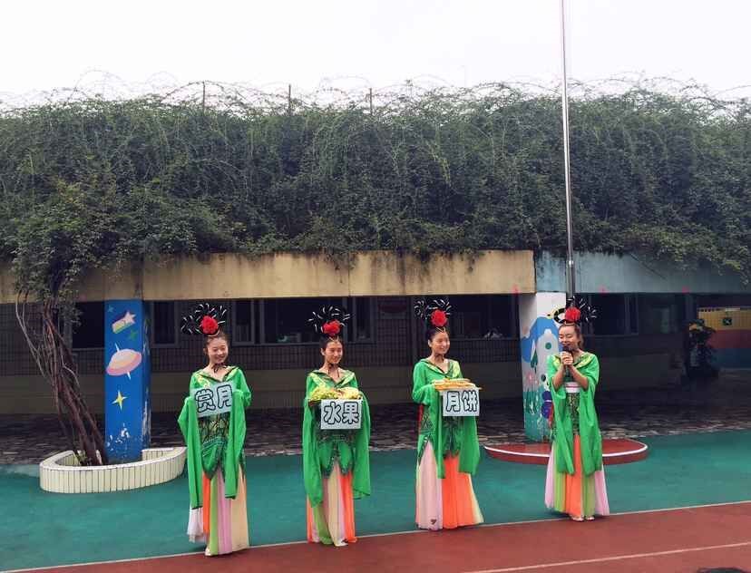 1(10).jpg 1(10).jpg