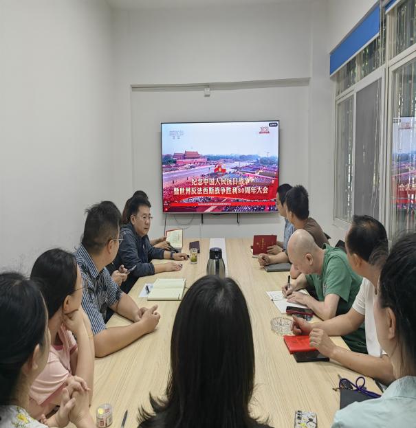 ca7815f3b3e2b754f78c250cc14ba5a