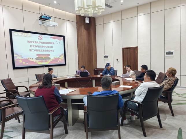 微信图片_20260417085459