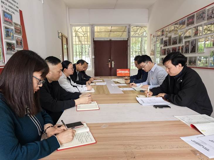 7d28e266b08099c5c870425a154039a3