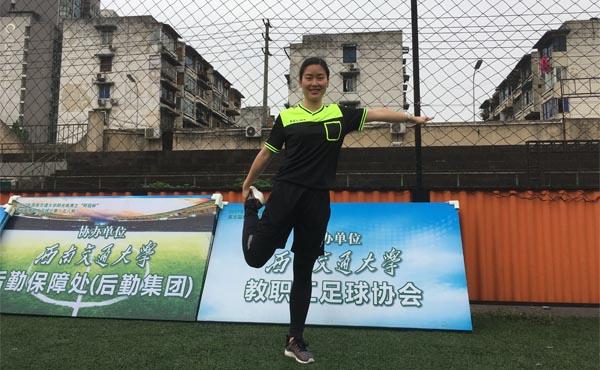 后勤足球继续前进22.jpg 后勤足球继续前进22.jpg