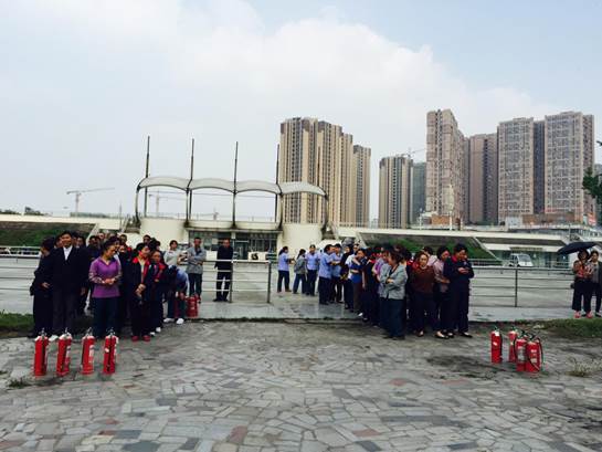 微信图片_20190417092951