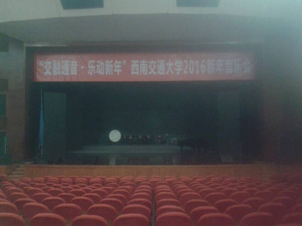 2.jpg 2.jpg