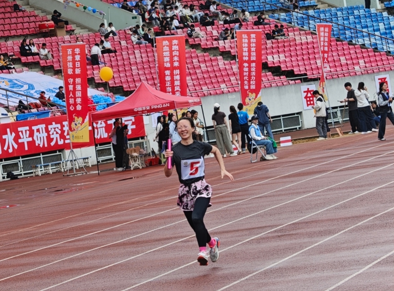 22769002ba5e6bbc0465cdc3c919eb35