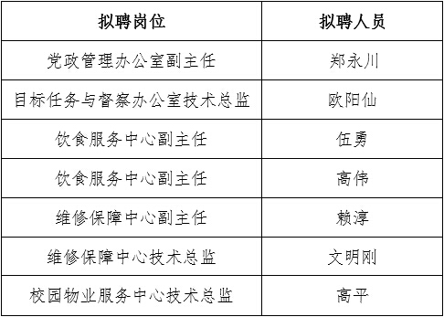 1(4).jpg 1(4).jpg