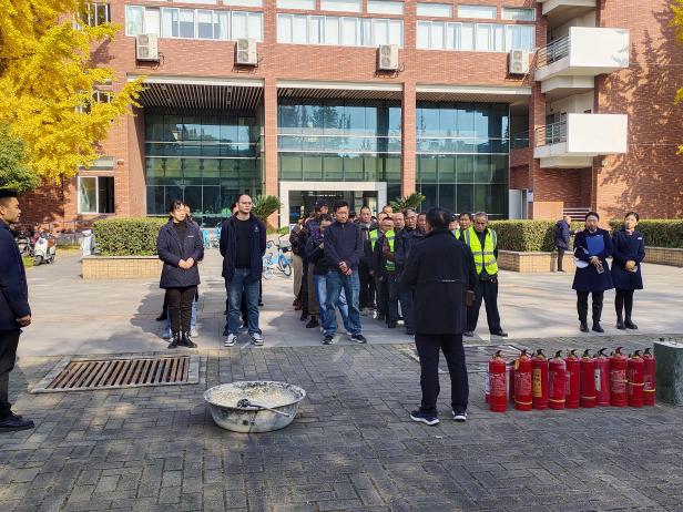 801ea15afc70dc6dfd6e315c5c4ca186