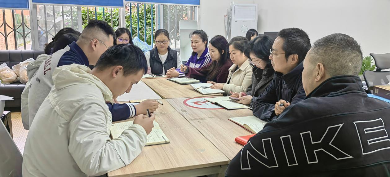 e2d6515e9e12a16174308d8303da0615