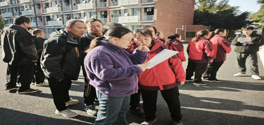 微信图片_20251119162704_1228_95