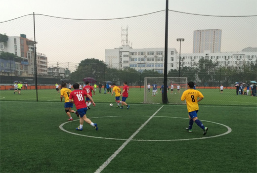 赛事战报后勤代表队VS力学学院代表队11.jpg