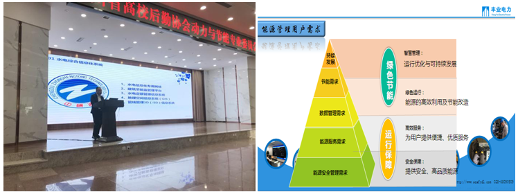 1524466234544049640.png QQ截图20180423144234.png