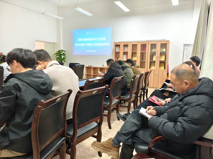 32adbccaa78c35b203adcba4ddb447a