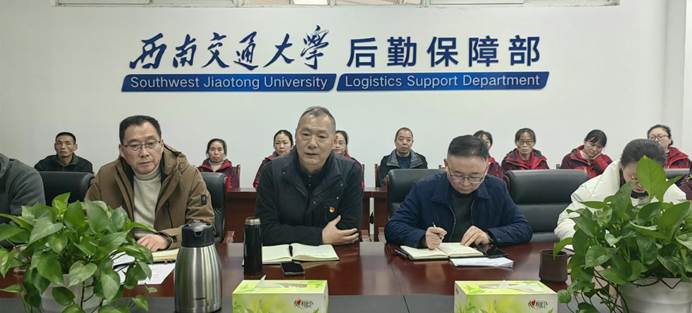 71f06259af1d2c67f504cd9b3e5129e3