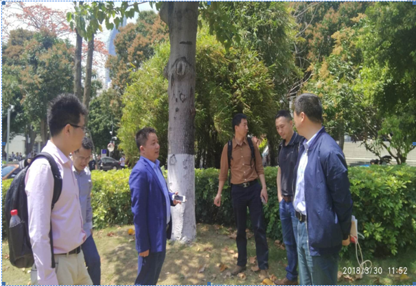 QQ截图20180423155334.png