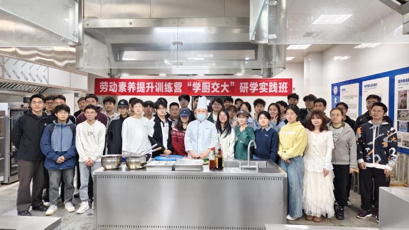 152e350360d100e868fd263279fc1048