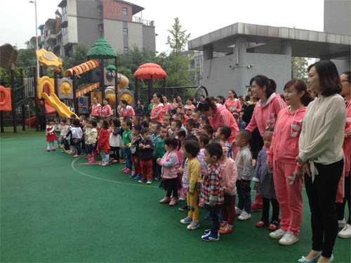11(19).jpg 11(19).jpg