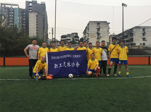 赛事战报后勤代表队VS材料学院代表队11.jpg