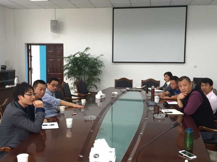 QQ图片~1.JPG QQ图片~1.JPG