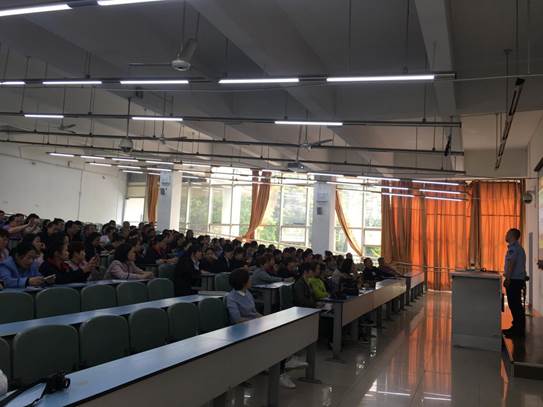 微信图片_20190417093203