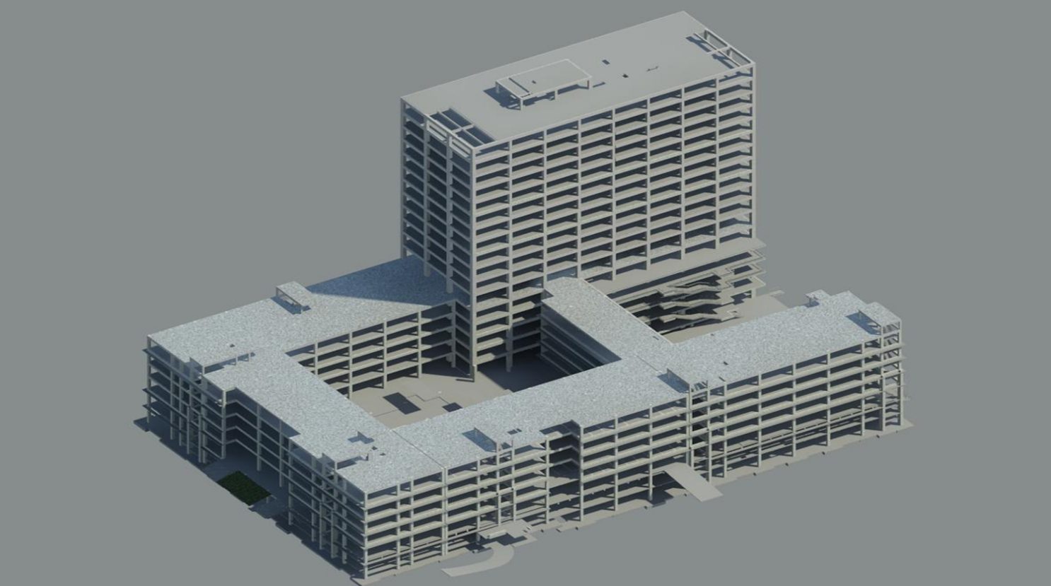1523861131812074995.png 2.png