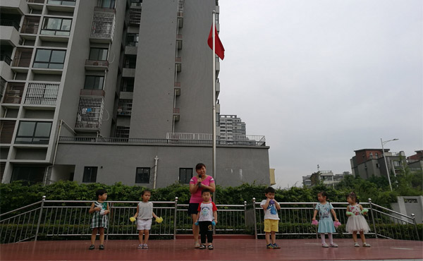 33.jpg 33.jpg