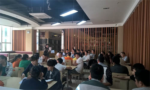 11(10).jpg 11(10).jpg