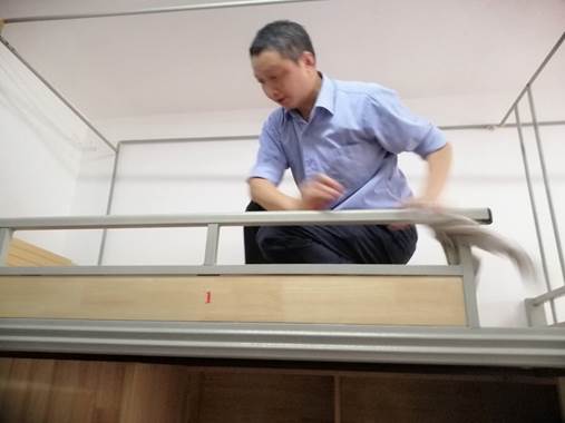 说明: d:\Documents\Tencent Files\1012800898\Image\Group\$P]MKMAU8_ZMH2LT%~DGNTO.jpg