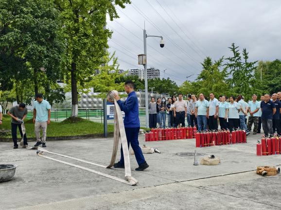 900994755ef1330d07867130335f942