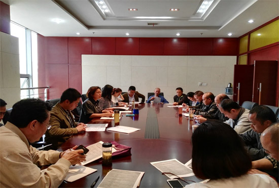 【齐抓共管、相互配合】校园物业中心校庆准备工作动员大会11.jpg