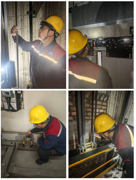 微信图片_20260308221050_299_170