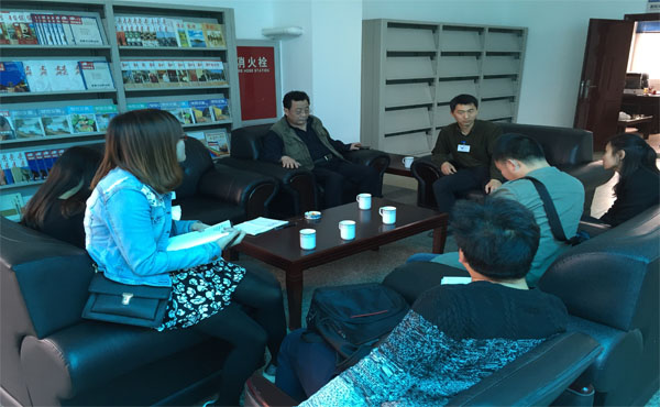 通讯稿-后勤保障处召开资产清查工作布置会22.jpg