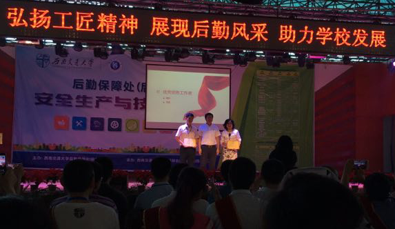 image011.png