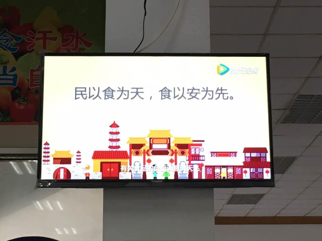 4.png 4.png