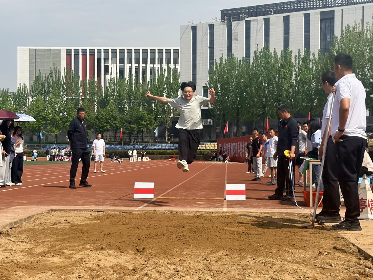 416c4b1ca2eb413a02b75691f5247241