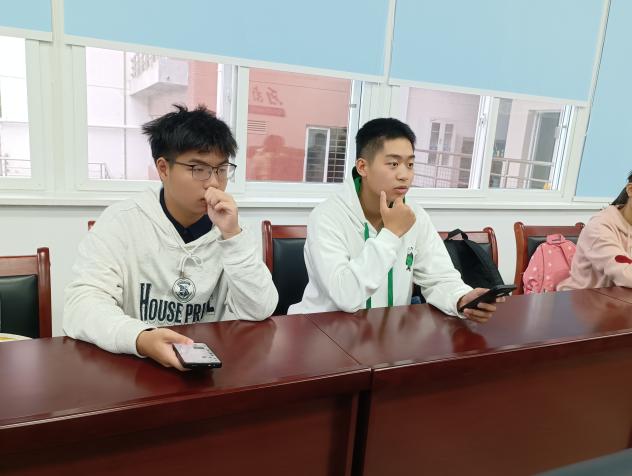 微信图片_20251022113844_42_171