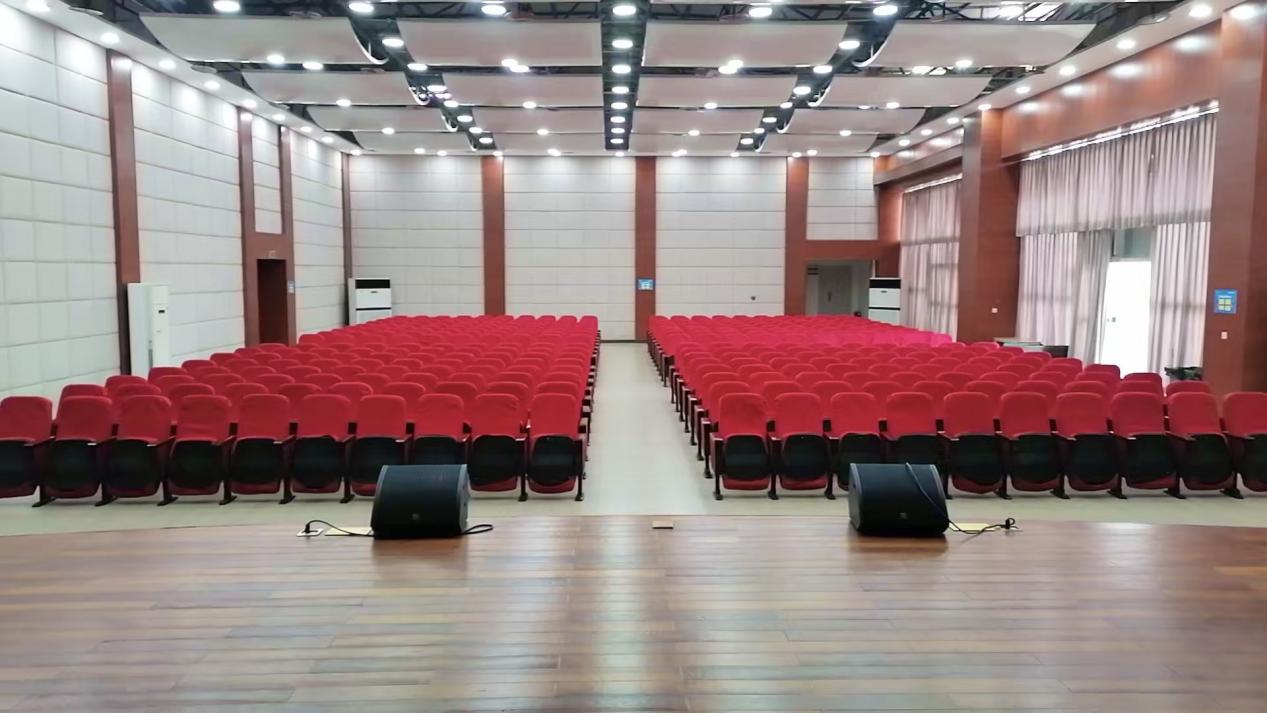 微信图片_20250902114600_22_113 微信图片_20250902114600_22_113