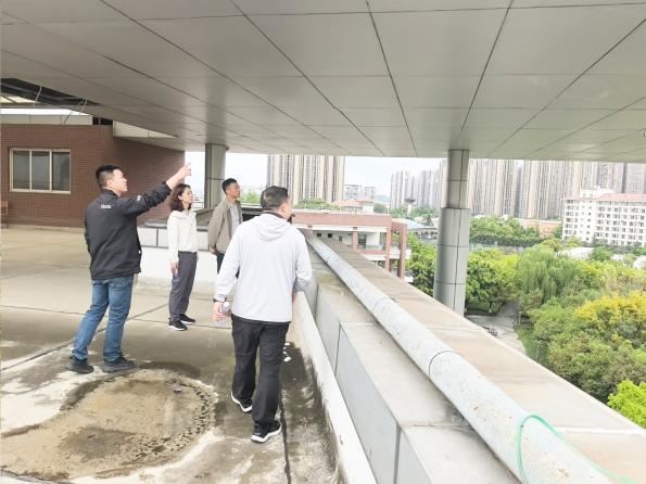 tencent-ad13ad8d-3129-48a9-8d18-4ff221379942