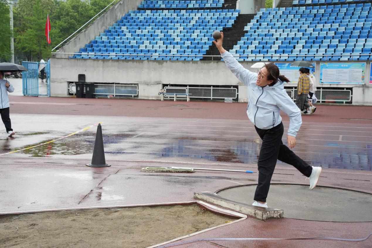 d24aa2467d57a3283c35728a55a058ef