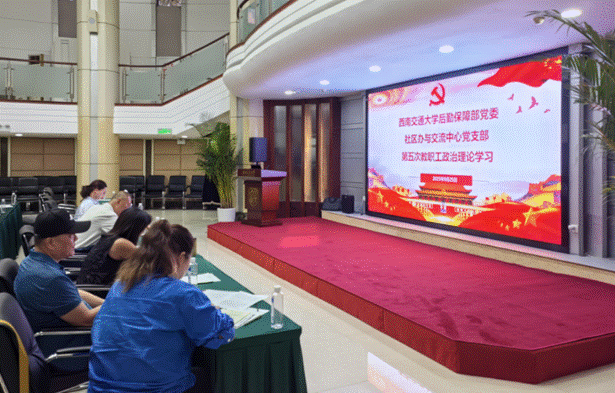 461fa3e774f75f3f54d5d30a87f8bf6