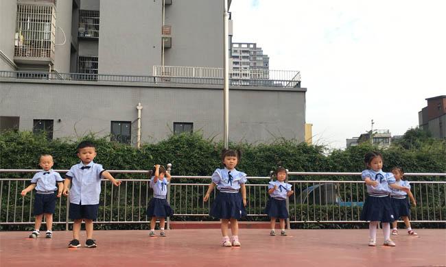 222.jpg 222.jpg