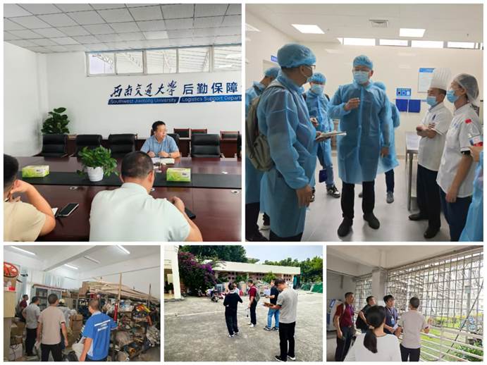 1c7986787915a9f64f1c2d71f25797db