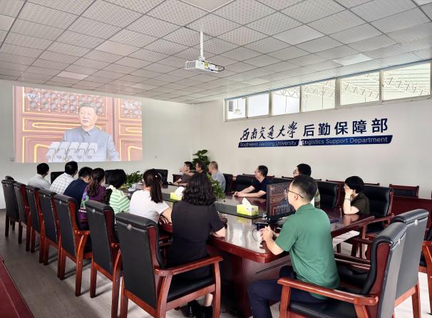 7bc98a325da96cd687b7195b5924187