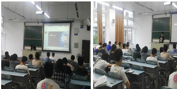 1524472169091014804.png QQ截图20180423162825.png